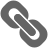 Web Link